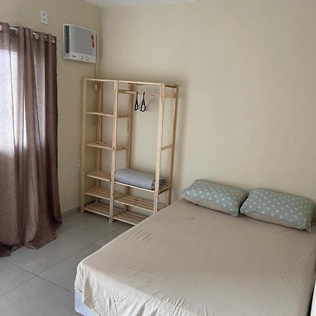 Apartamento Formosa 155 Cabo Frío Exterior foto