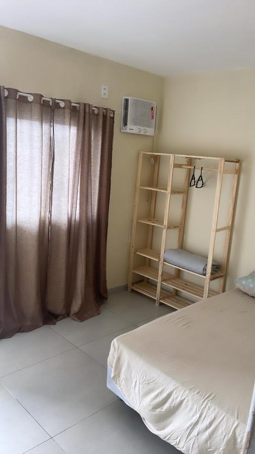Apartamento Formosa 155 Cabo Frío Exterior foto