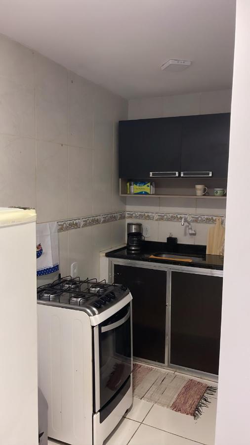 Apartamento Formosa 155 Cabo Frío Exterior foto
