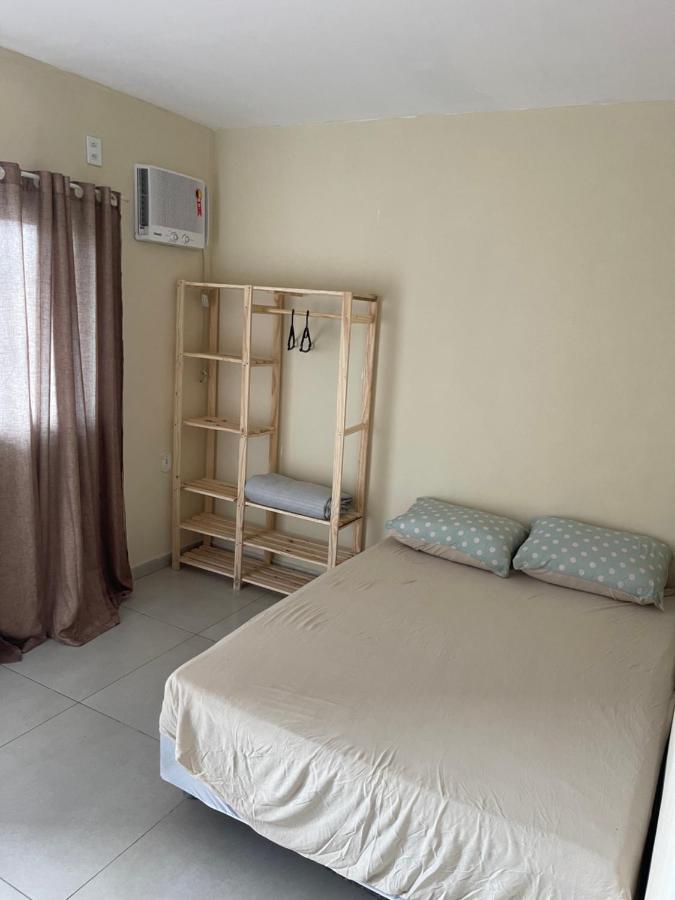 Apartamento Formosa 155 Cabo Frío Exterior foto